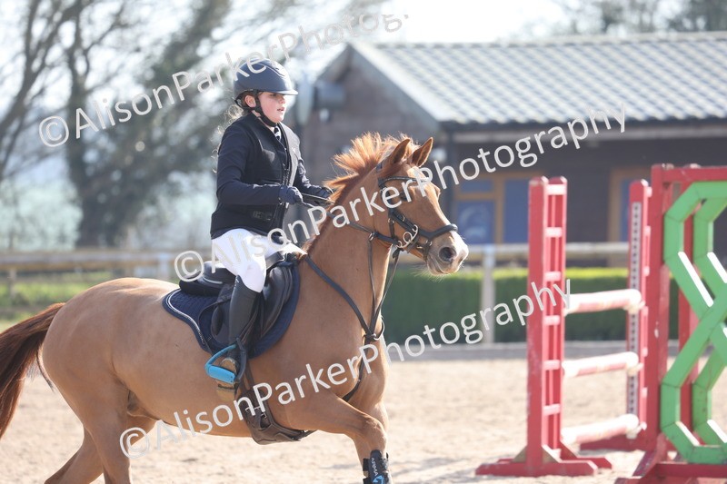 20260322-0021 - Class 1 - 60cm