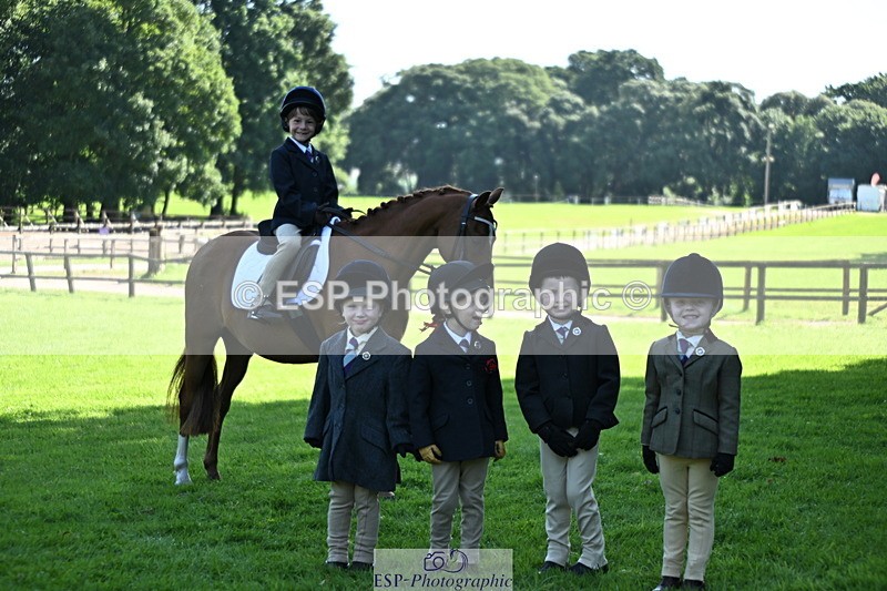 240729B-100811-01966 - Hamlin Cup and Group Photos