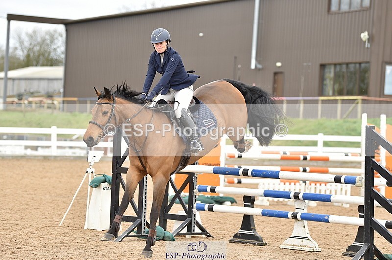 240403A-131652-00566 - Cls 3 Snr 1.05m