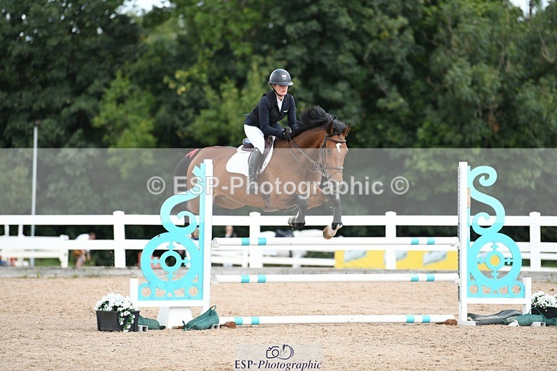 250801-111741-04630 - Cls 21 A&B Snr Disc & 1.00 Open