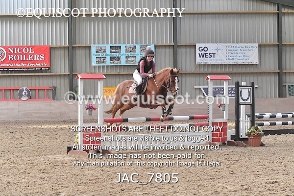 JAC_7805 - Class 5 Arena Eventing BE80 0.80m