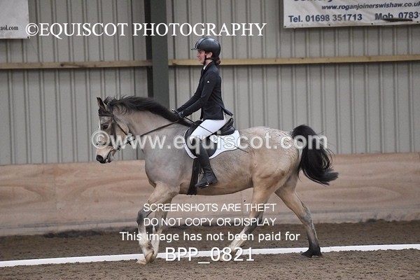 BPP_0821 - 7 - L MITCHELL