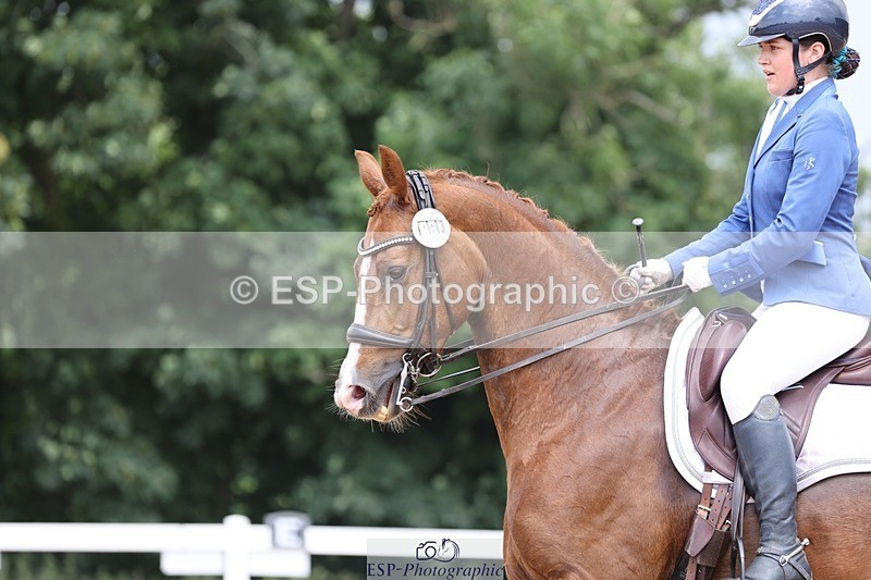 250621-122100-08971 - Cls 37 - Freestyle Adv Medium