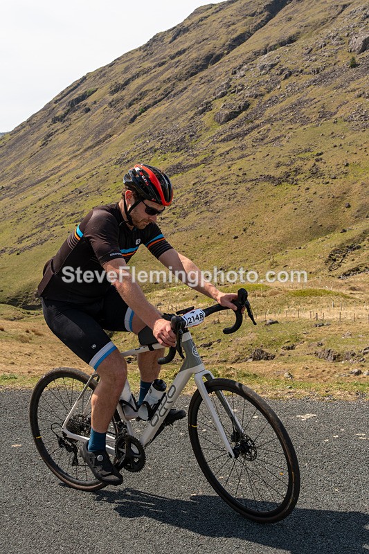 145102 - Wrynose 14.00-15.00