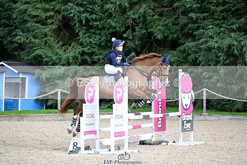 241117-120357-03841 - Cls 2 80-85cm 11.20 to 12.30