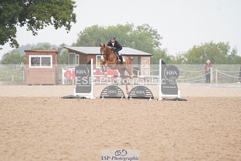 240901A-103506-06369 - 309-Rupert.Batting-COOMBELAND.CEVIN