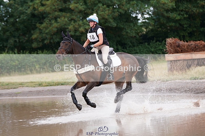 250802A-114010-02269 - A-018-Tatiana.Wharton-NO.TOMMY.NO