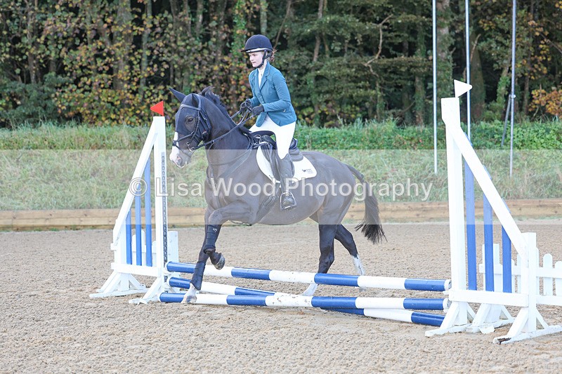 3E7A2280 - Class 1: 40cm