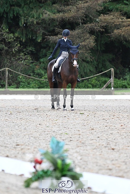 231019-093954-01170 - 026-LEIA.LUA-Louisa.Lockwood-DR