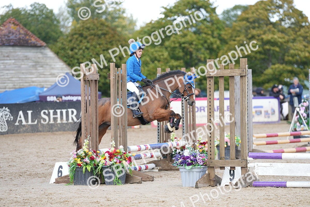 SBM_21269 - J49 - Open 50cm