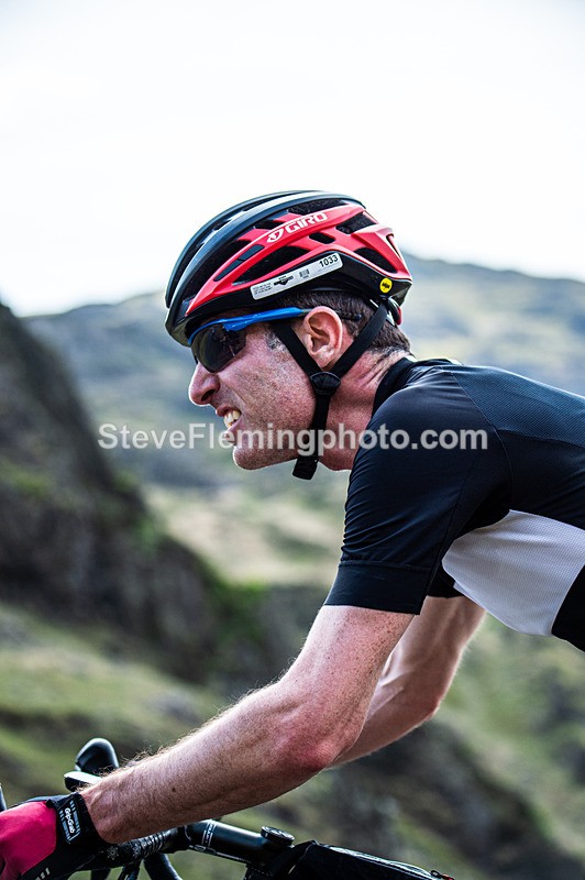 133900-2 - Hardknott Pass Camera 3 13.00-14.00