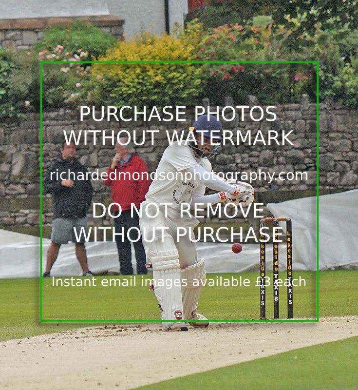 DSC01661 - Netherfield CC v Lancaster CC (3/7/21)