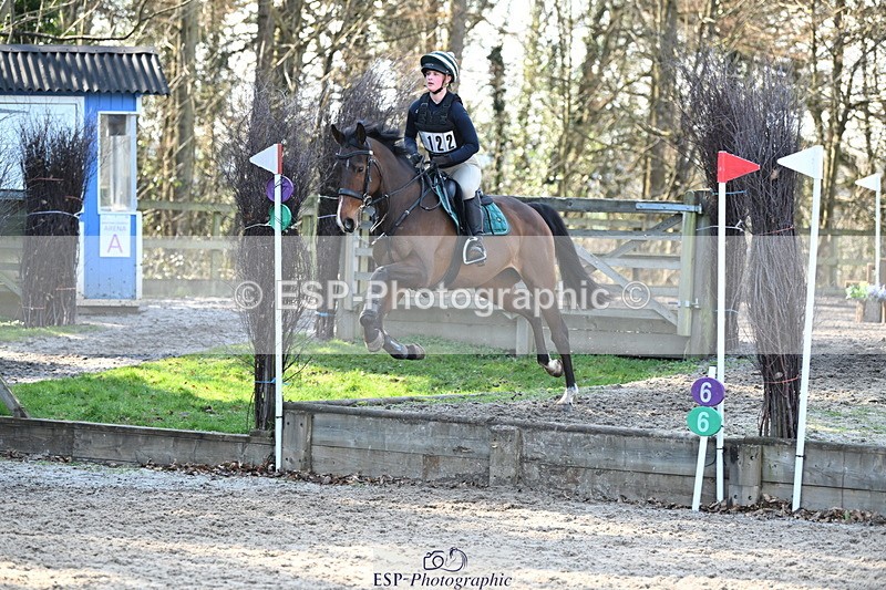 250301A-125927-00768 - Cls 02 80cm