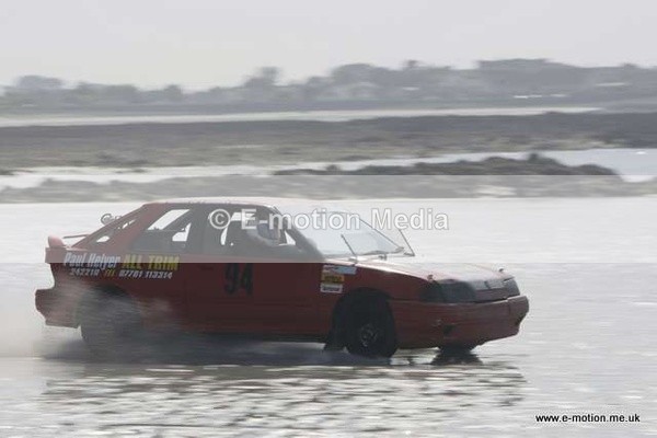 SR 270609-192 - Sand Racing 27/06/09