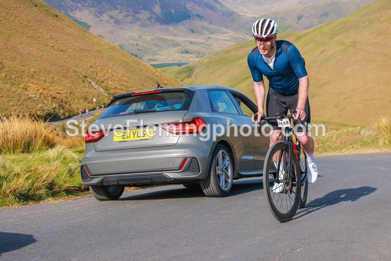 092543-3 - Newlands Pass 09.00-10.00