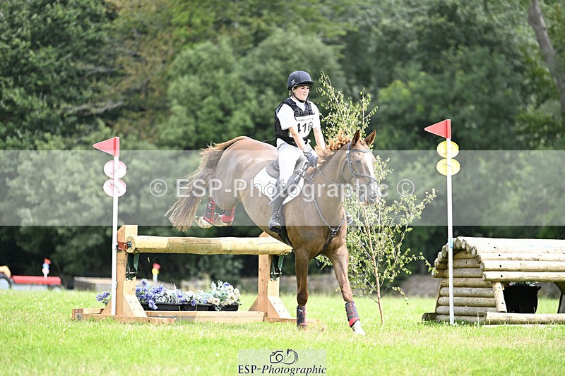 240804-114939-12149 - 416-Josie_Dix-RUSTICOATS