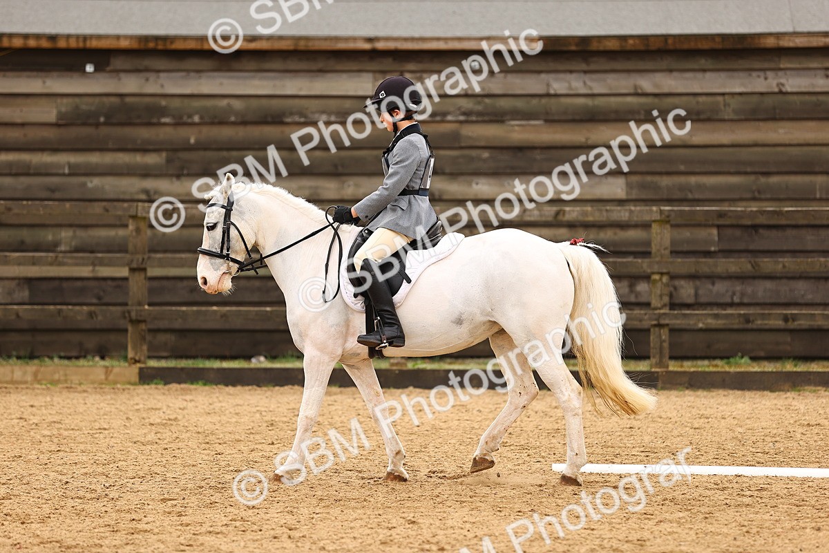 SBM_000834 - Class 10 - PC Intro DR