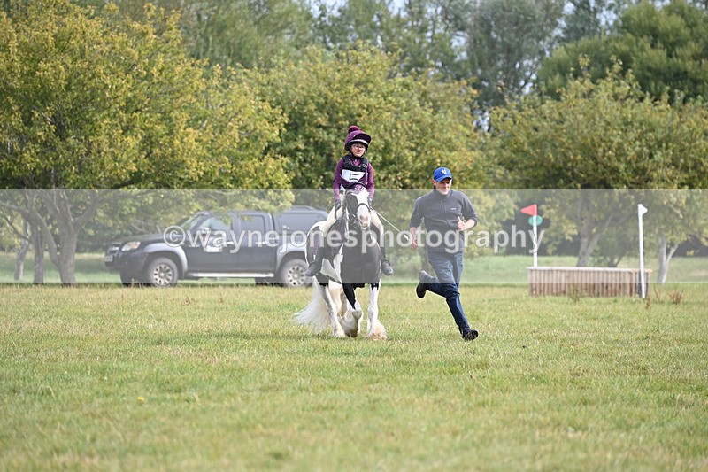 WJ6_0124 - 40cm XC Time 10:37 to 10:56