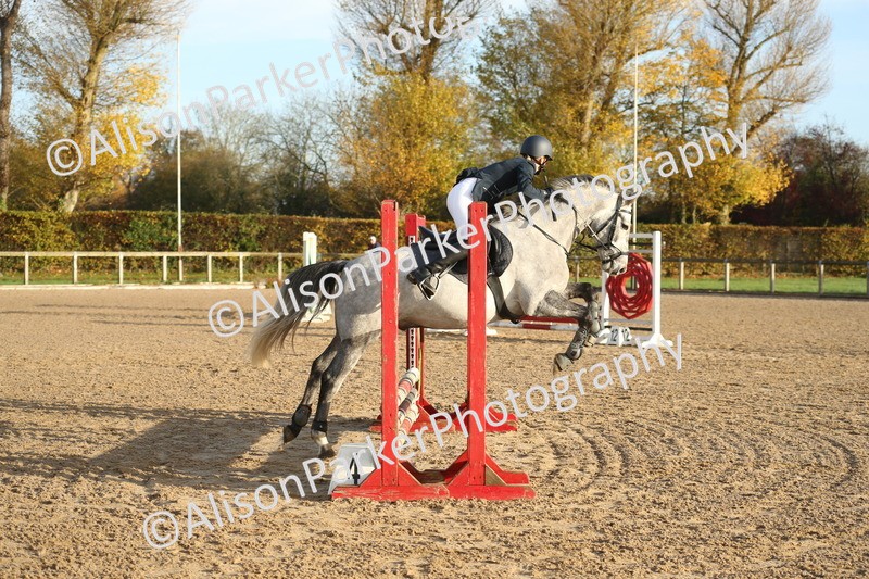 20251109-0051 - Class 1 - 60cm