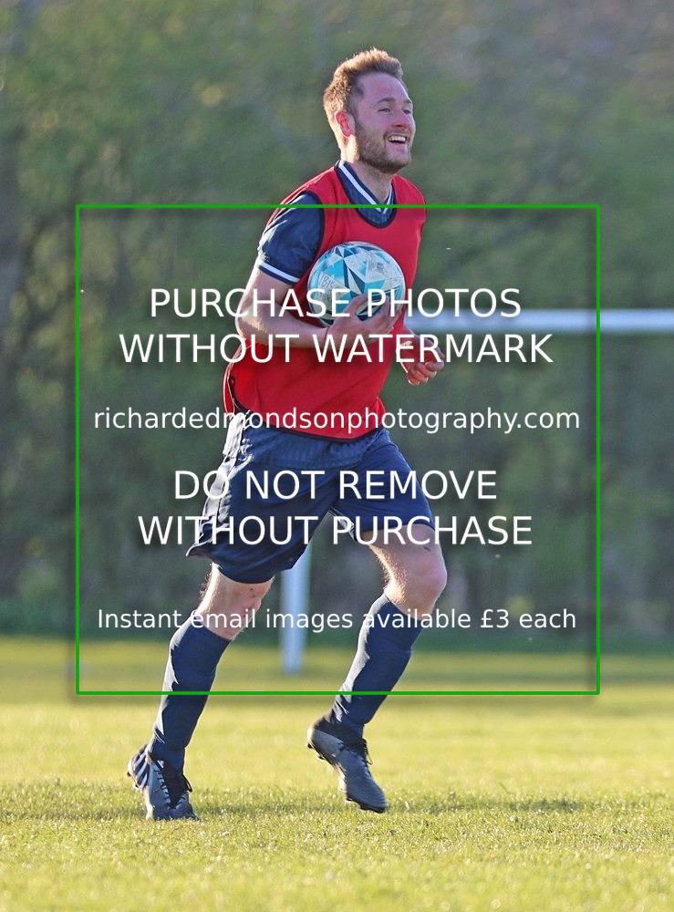 IMG_1302 - Ibis Res vs Staveley Utd