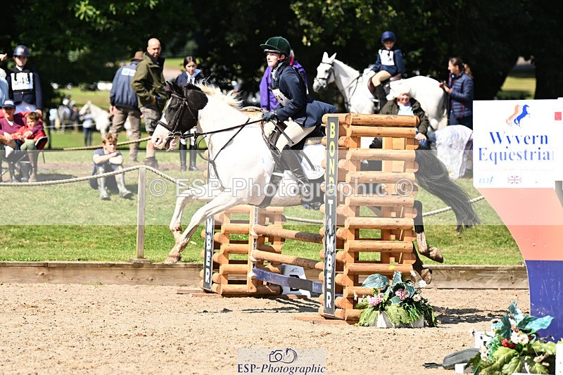 240824X-114829-25391 - 70cm Round 2 10.30 to 12.10