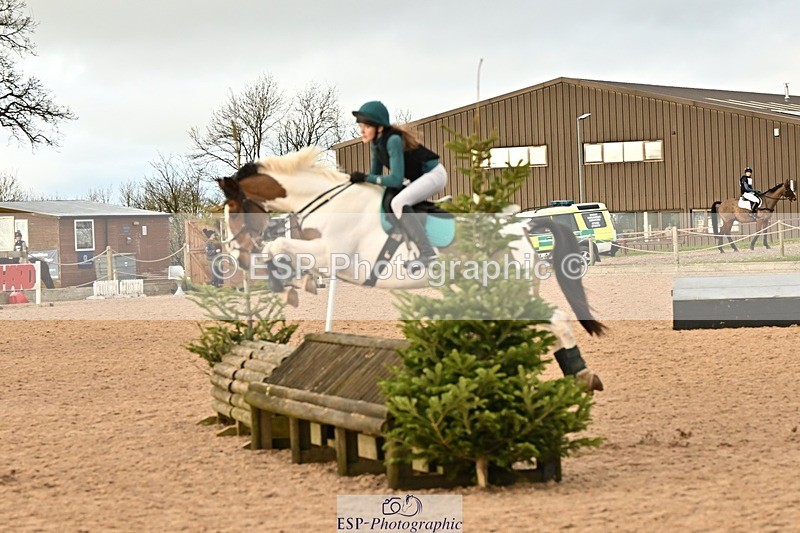 241215-142057-01248 - 1m