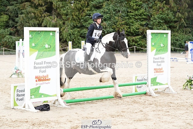 250820A-103559-02391 - Round 2, 9.45 to 10.45 Break