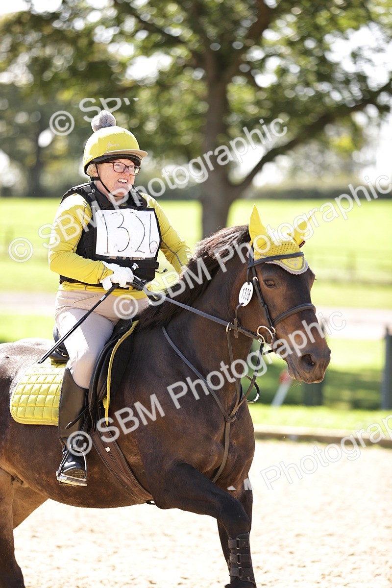 SBM_05160 - E2B - Eventers Challenge 70cm Open