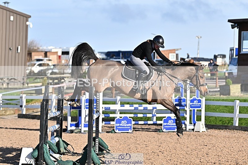 241208-121631-01351 - Cls 20 Snr 1.05m