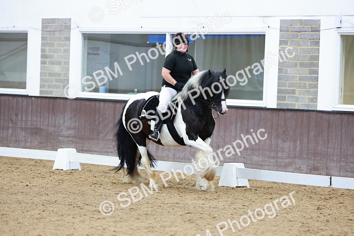 SBM_024665 - Class 2-6 - MQ Intro 1 - Prelim 1