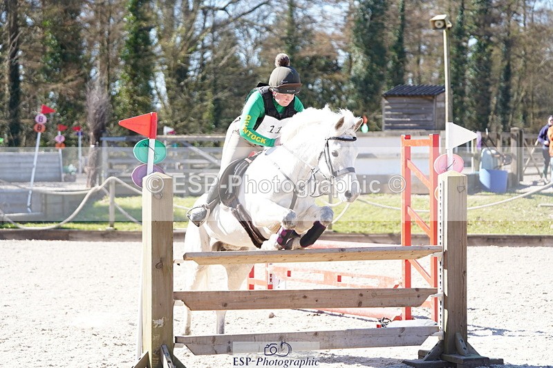 250316A-122116-00948 - Cls 02 80cm