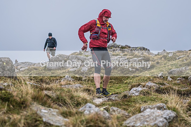 Three Shires-1202 - Three Shires Fell Race Saturday 26th September 2026