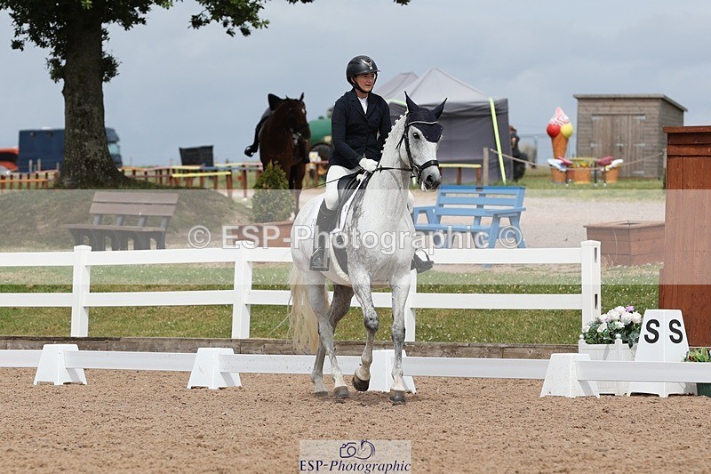 250622-151935-17271 - Cls 53 Medium 5, 14.50 to End