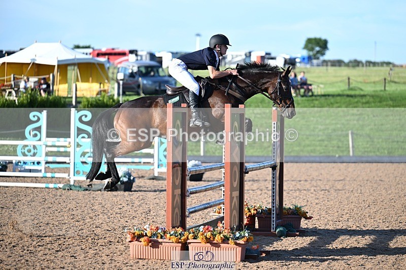 260626-193251-01407 - Cls 4 Junior 1.10m Open