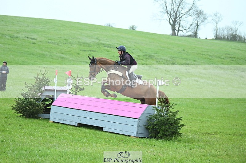 250418-115855-02182 - 073-Ruth.Holroyd-CORGAR.CAMPAIGN