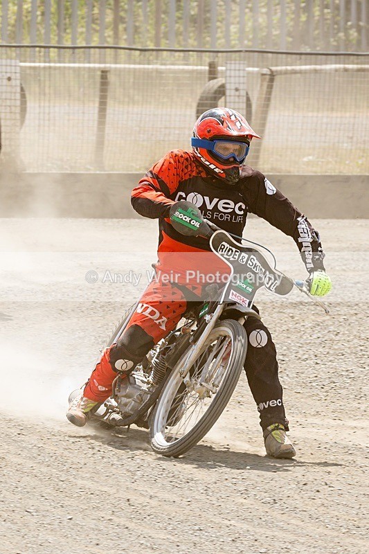 20180707-R7D-8E0A4012 - Ride & Skid It 07th July 2018