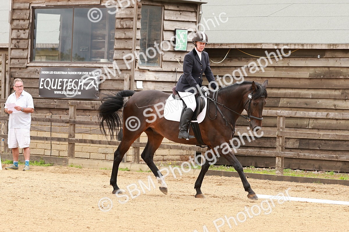 SBM_001236 - Prelim 2