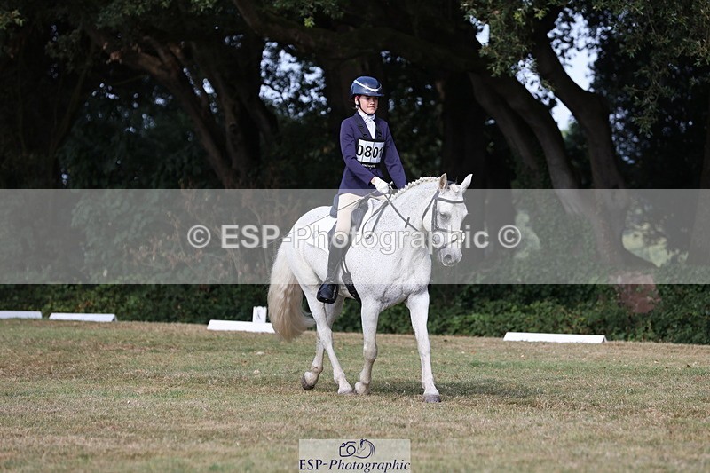 250823A-160925-33332 - PC80 Ride Off