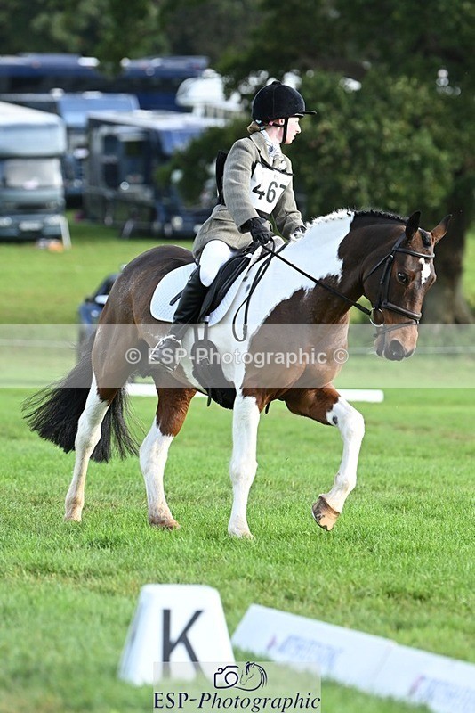 231020-101402-07297 - 467-WELLSHEAD.SQUIGGLE-Emily.Illing-DR