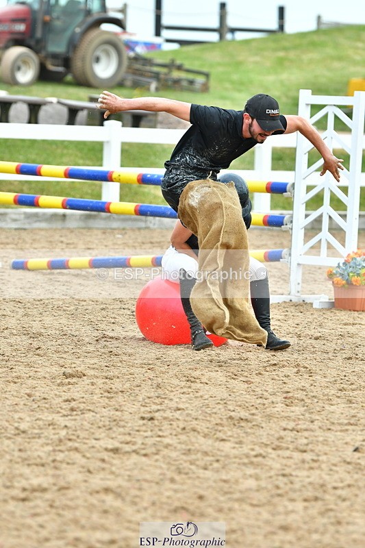 230609A-180316-02026 - Jolly Jumps Ride and Run