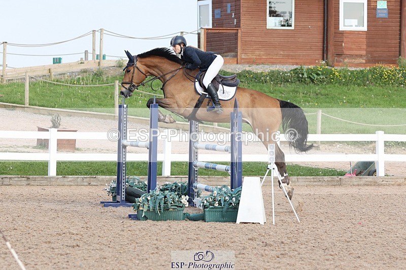 250509-173524-09351 - Cls 24 Snr Newcomers