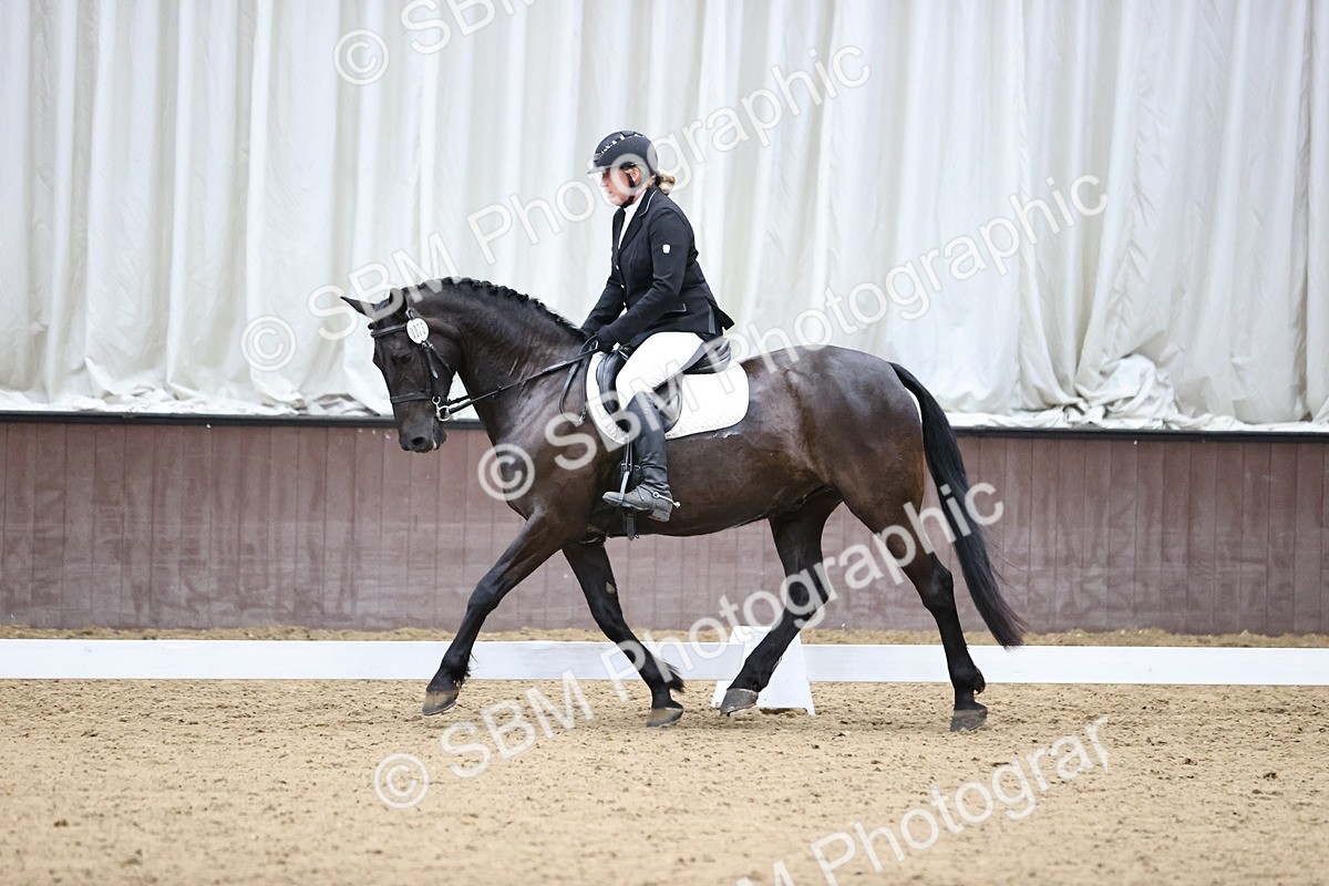 SBM_001461 - Class 2 - Intro 2