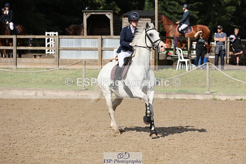 240713-091856-35847 - Cls 150 Newcomers