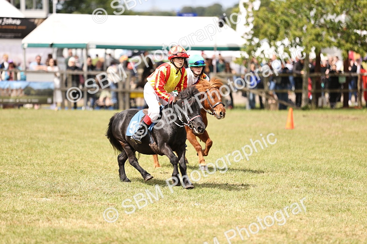 SBM_16544 - Dinky Derby