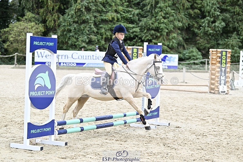 250820A-111954-03644 - Round 1, 10am to 11am Break