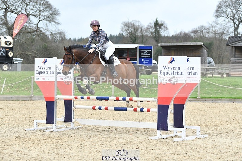 240206-151225-00564 - Cls 4 90cm