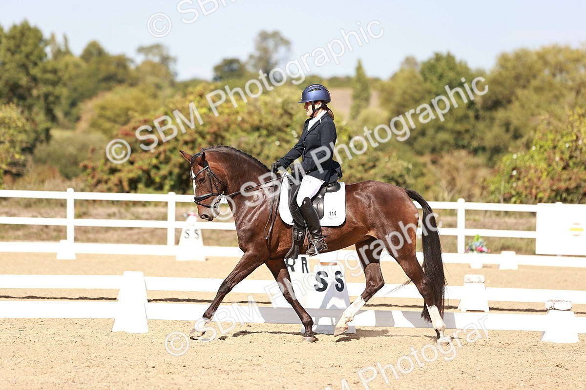 SBM_006291 - Class 15 - Advanced Medium 5 - 14.51-15.39