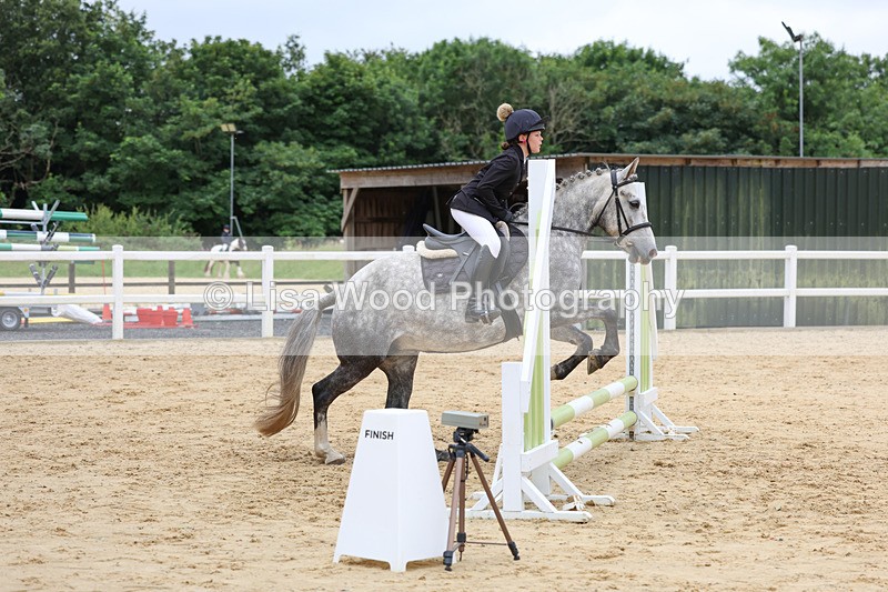 3E7A8639 - Class 2: 50cm