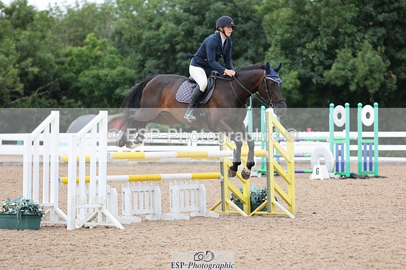 250625-122424-00663 - Cls 3 Snr 1.05m