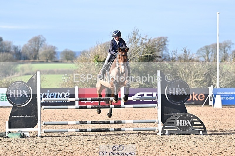 251126-120110-00398 - Cls 3 Snr 1.05m